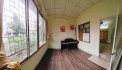 Cho thuê căn hộ Tăng Bạt Hổ, Hai Bà Trưng 65m2, 3 ngủ, 6.5 Triệu ở hộ gia đình